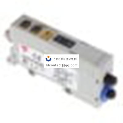 PD60CNK18BPM5T Carlo Gavazzi product image